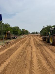 Image of 133 Sq.ft Residential Plot / Land for sale in Ramchandpura, Jaipur for Rs. 7381500