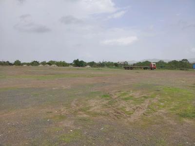 Swarajya Infrastructure Vindhane Internal Roads 2