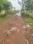 KONCHOWKI HOUSING SOCIETY Main Image 1