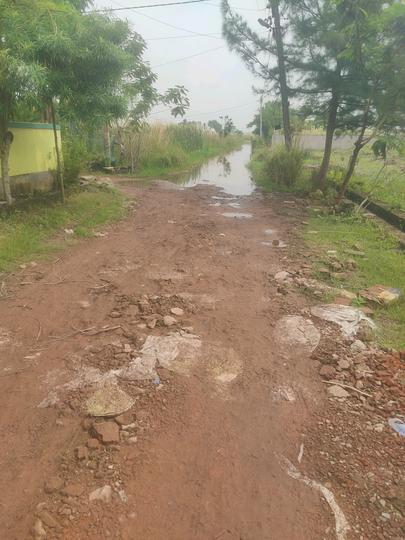 KONCHOWKI HOUSING SOCIETY Main Image 1