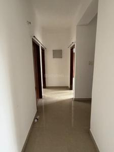 Image of 1300 Sq.ft 3 BHK Apartment / Flat for sale in Tetelia, Guwahati for Rs. 5600000