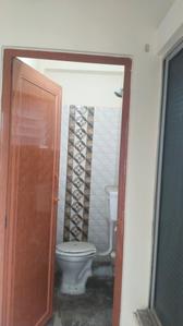 Image of 876 Sq.ft 2 BHK Apartment / Flat for sale in Keshtopur, Kolkata for Rs. 3500000