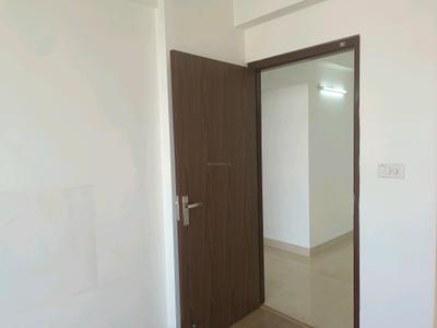 Bedroom Image of 1099 Sq.ft 2 BHK Apartment / Flat for sale in Hero Homes, Sector 104 Gurgaon for Rs. 16000000