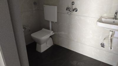 Image of 670 Sq.ft 1 BHK Apartment / Flat for sale in Shakti Siyara Fortune, Bhiwandi, Thane for Rs. 3400000