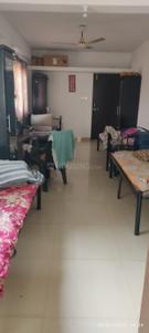 Hall Image of Second Home(Nathchhaya) in Ambegaon Pathar, Pune