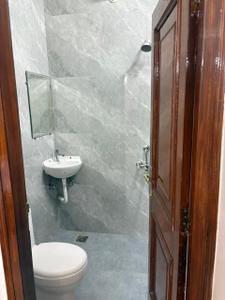 Image of 1655 Sq.ft 2 BHK Builder Floor for rent in Sector 41, Noida for Rs. 40000