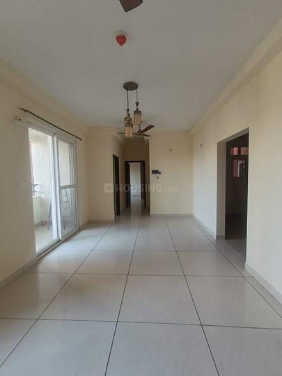 Prestige Lakeside Habitat Main Image 1