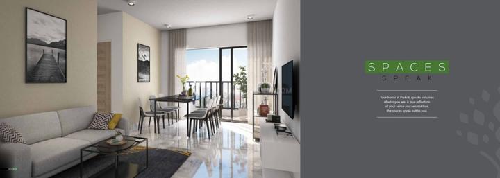 Prakriti Kadamtala Main Image 1