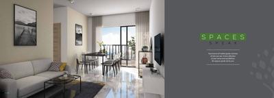 Hall Image of 1184 Sq.ft 3 BHK Apartment / Flat for sale in Kadamtala Siliguri for Rs. 4736000