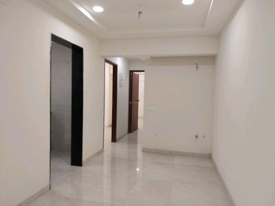 Living Room Image of 856 Sq.ft 2 BHK Apartment / Flat for sale in Regent Grandeur, Jogeshwari East Mumbai for Rs. 22400000