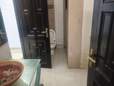Image of 2200 Sq.ft 2 BHK Builder Floor for rent in Sector 50, Noida for Rs. 42000