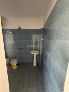Image of 1208 Sq.ft 3 BHK Apartment / Flat for sale in Parmai Gauli Gaon, Tezpur for Rs. 5580000