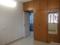 Apollo Bandar, Colaba Bedroom One 2