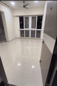 Image of 550 Sq.ft 1 BHK Apartment / Flat for sale in Ruparel Nova, Wadala, Mumbai for Rs. 15000000