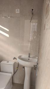 Image of 728 Sq.ft 2 BHK Apartment / Flat for sale in Sugam Urban Lakes, Konnagar, Hooghly for Rs. 3600000