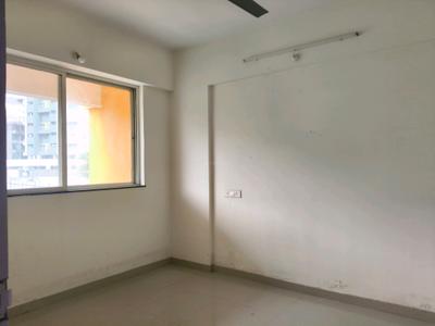 Bedroom Image of 620 Sq.ft 1 BHK Apartment / Flat for sale in 7 Star Arambh, Pirangut Pune for Rs. 2450000