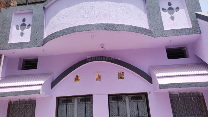 New Naroda Main Image 1