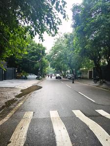 Image of 2430 Sq.ft Residential Plot / Land for sale in Ansal Palam Vihar Plot, Palam Vihar, Gurgaon for Rs. 45000002