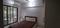 Tanushree Heights CHS Bedroom 1