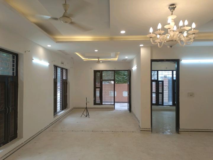 Sector 43, Green Field Colony Main Image 1