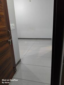 Bedroom Image of 1300 Sq.ft 1 BHK Independent House for rent in Mohkam Pur Kala Dehradun for Rs. 6500