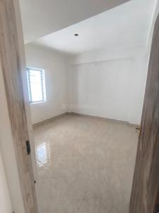 Hall Image of 1200 Sq.ft 3 BHK Apartment / Flat for sale in Manapakkam Chennai for Rs. 8400000