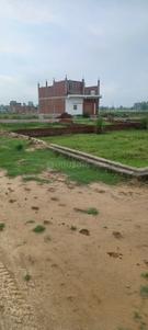 Image of 1500 Sq.ft Residential Plot / Land for sale in Gosainganj, Lucknow for Rs. 3300000