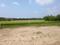 Golden city 2 Plot View 2