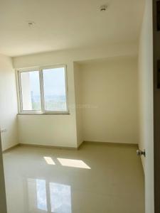 Bedroom Image of 1320 Sq.ft 2 BHK Apartment / Flat for sale in Rohan Ekanta Phase 3, Gunjur Bengaluru for Rs. 19800000