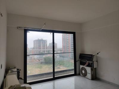 Bedroom Image of 3825 Sq.ft 4 BHK Apartment / Flat for sale in Shree Stuti, PDPU Road Gandhinagar for Rs. 20000000