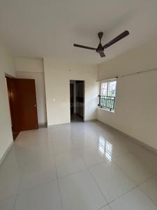 Bedroom Image of 2800 Sq.ft 3 BHK Villa for rent in Adroit Fortune, Sholinganallur Chennai for Rs. 60000