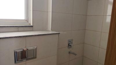 Image of 1545 Sq.ft 3 BHK Apartment / Flat for sale in Godrej Woods, Sector 43, Noida for Rs. 33000000