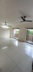 Hall Image of 1797 Sq.ft 3 BHK Apartment / Flat for sale in Orchid Lakeview, Bellandur Bengaluru for Rs. 34000000