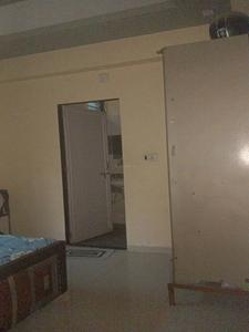 Bedroom Image of 2200 Sq.ft 3 BHK Apartment / Flat for rent in  Amikrupa Apartment, Ambawadi Ahmedabad for Rs. 42000