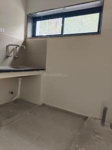 Kitchen Image of 1342 Sq.ft 3 BHK Apartment / Flat for sale in BBCL Veenus Regius, Teynampet Chennai for Rs. 25100000
