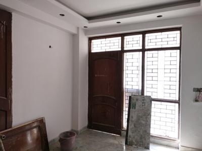 Bedroom Image of 1800 Sq.ft 3 BHK Apartment / Flat for sale in Sunny Valley Apartment, Sector 12 Dwarka New Delhi for Rs. 34900000