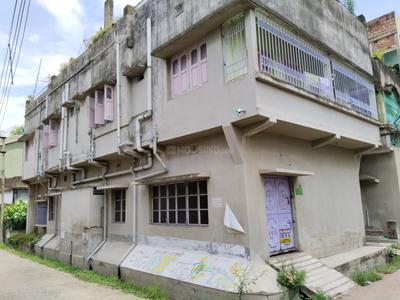 Image of 3000 Sq.ft 6 BHK Independent House for sale in Sodepur, Kolkata for Rs. 7500000
