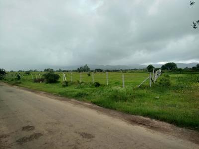 Image of 45738 Sq.ft Residential Plot / Land for sale in Shirwal, Satara for Rs. 13000000