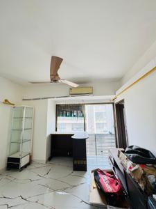 Hall Image of 6200 Sq.ft 5 BHK Penthouse for rent in Riviera Elegance, Prahlad Nagar Ahmedabad for Rs. 250000