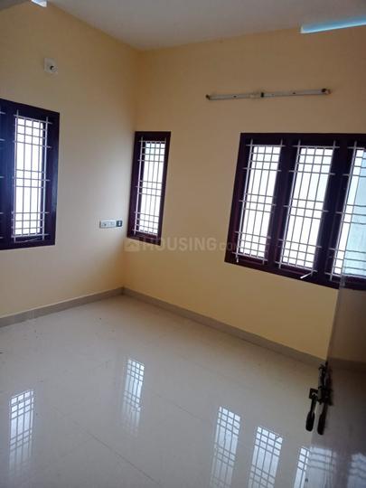 Kalai Nagar Main Image 1