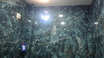 Image of 1600 Sq.ft 3 BHK Duplex for sale in Dhirenpara, Guwahati for Rs. 18500000