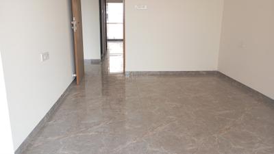 Bedroom Image of 2400 Sq.ft 3 BHK Apartment / Flat for sale in Ulwe Navi Mumbai for Rs. 49000000