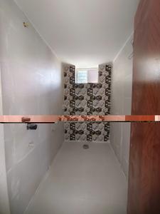 Image of 3006 Sq.ft 3 BHK Villa for sale in Thumukunta, Secunderabad for Rs. 12900000