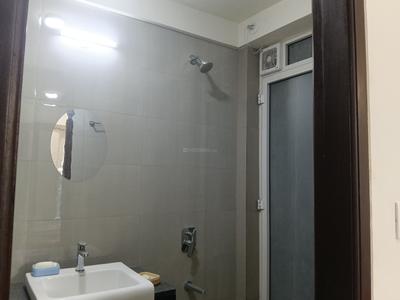 Image of 1450 Sq.ft 3.5 BHK Apartment / Flat for sale in Tapir Embassy One Thane, Thane West, Thane for Rs. 34000000