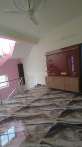 Bedroom Image of PG for boys  in Pudupakkam, Chennai