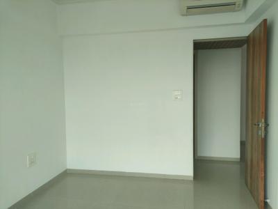 Bedroom Image of 1250 Sq.ft 3 BHK Apartment / Flat for sale in Nahar Camellia Apartment, Powai Mumbai for Rs. 30900000