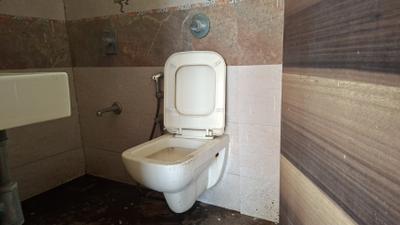 Image of 1250 Sq.ft 2 BHK Apartment / Flat for sale in Fortune Springs, Kharghar, Navi Mumbai for Rs. 13000000