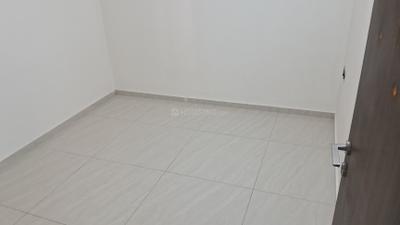 Bedroom Image of 1353 Sq.ft 3 BHK Apartment / Flat for rent in Urbanrise On Cloud 33, Bachupally Hyderabad for Rs. 40000