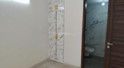 Image of 1208 Sq.ft 2.5 BHK Builder Floor for rent in Smartworld Gems, Sector 89, Gurgaon for Rs. 29000