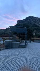 Image of 1500 Sq.ft Residential Plot / Land for sale in Chikkaballapura Town, Chikballapur District for Rs. 6750000